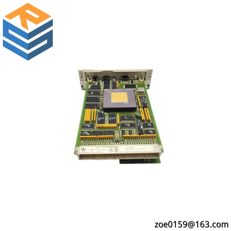 Honeywell 10018/E/E Communication Module