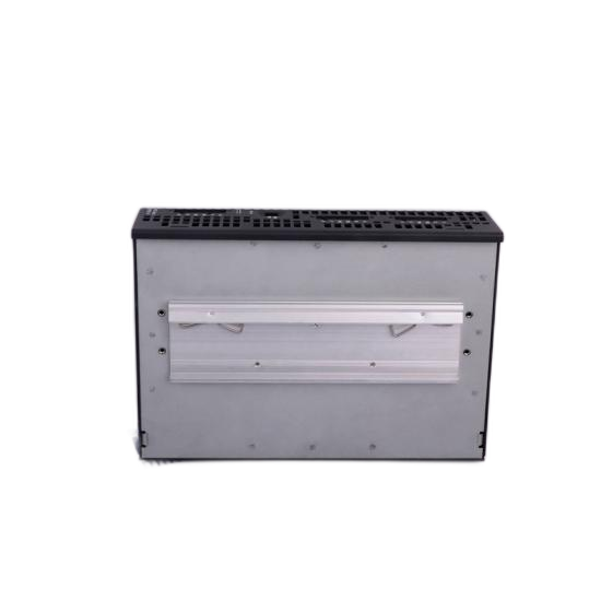 Honeywell 10024/F/F
