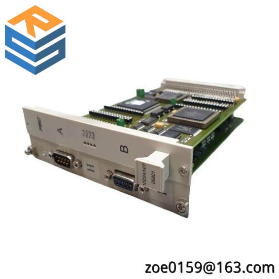 Honeywell 10024/H/F  Enhanced Communication Module
