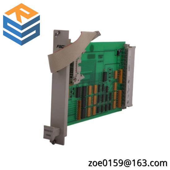 Honeywell 10100/2/1  Diagnostic And Battery Module
