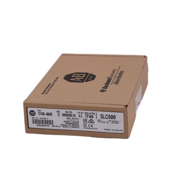 HONEYWELL 10208/2/1