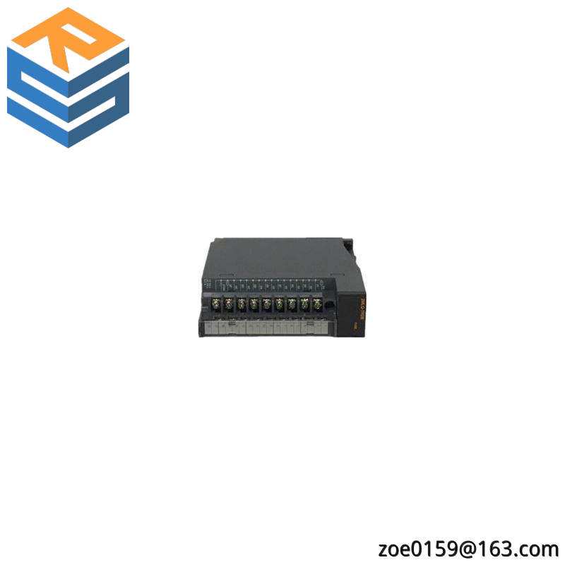 HONEYWELL 10310/1/109701
