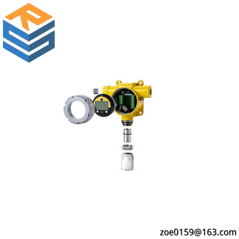 HONEYWELL 10310/1/109701