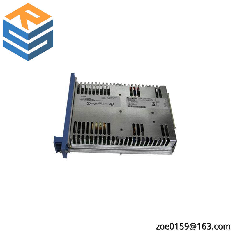 Honeywell 10310/1/1 Earth leakage detector