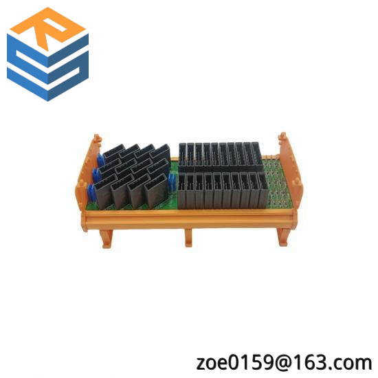Honeywell 10313/1/1 Termination Module