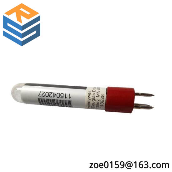 Honeywell 113228/U