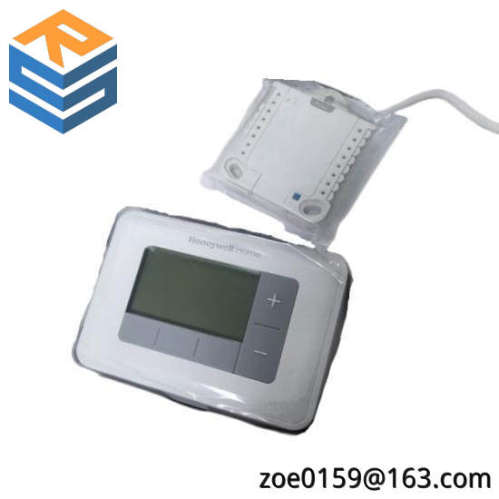 Honeywell 121B99VM75000/HB02A50110A