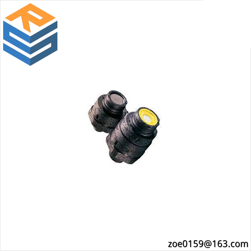 HONEYWELL 2106B1515 Ammonia sensor