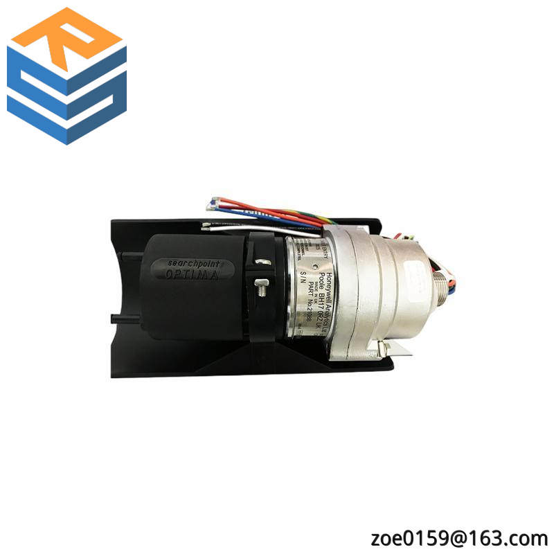 HONEYWELL 2108B2001N Optima Plus