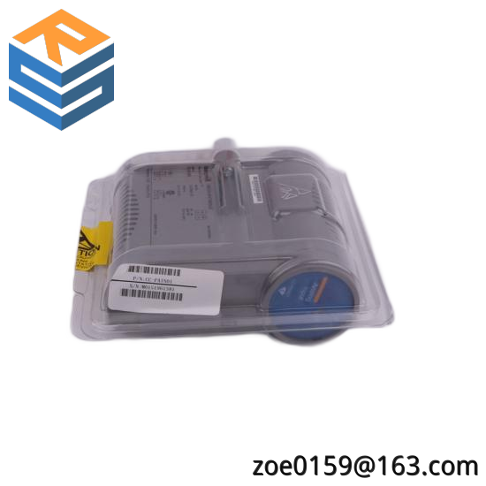 HONEYWELL 2108B2201 Gas Detector