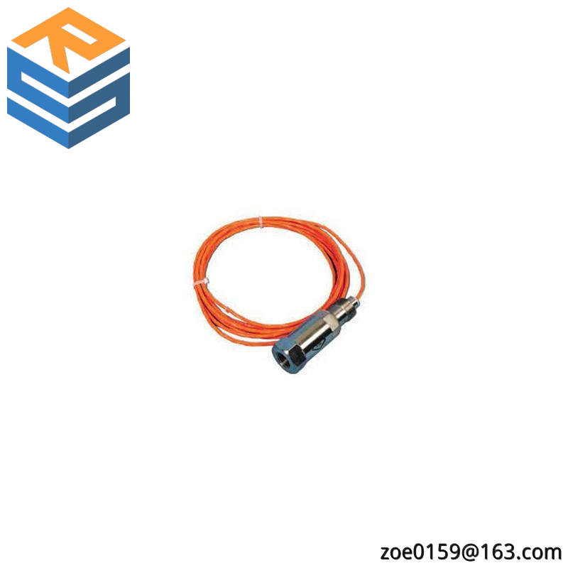 HONEYWELL 261A1812P012