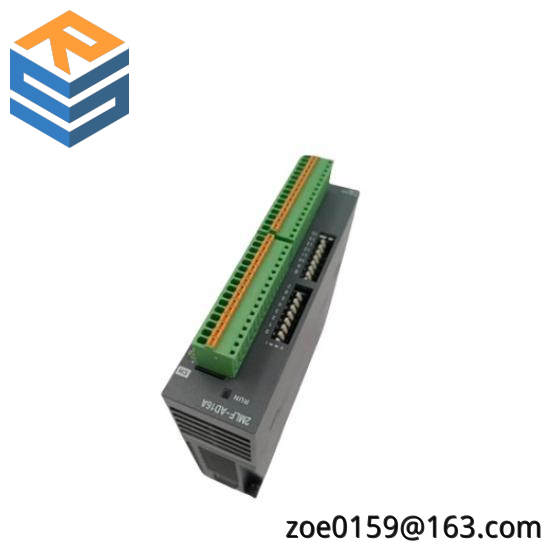 Honeywell 2MLF-AD16A 2MLF-AD16A-CC