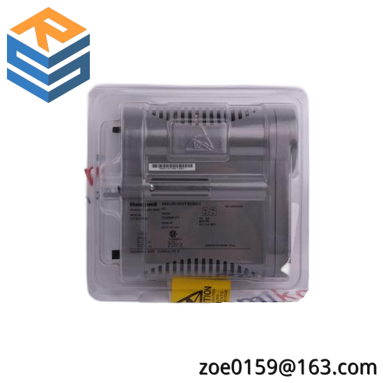 HONEYWELL 2MLF-RD8A