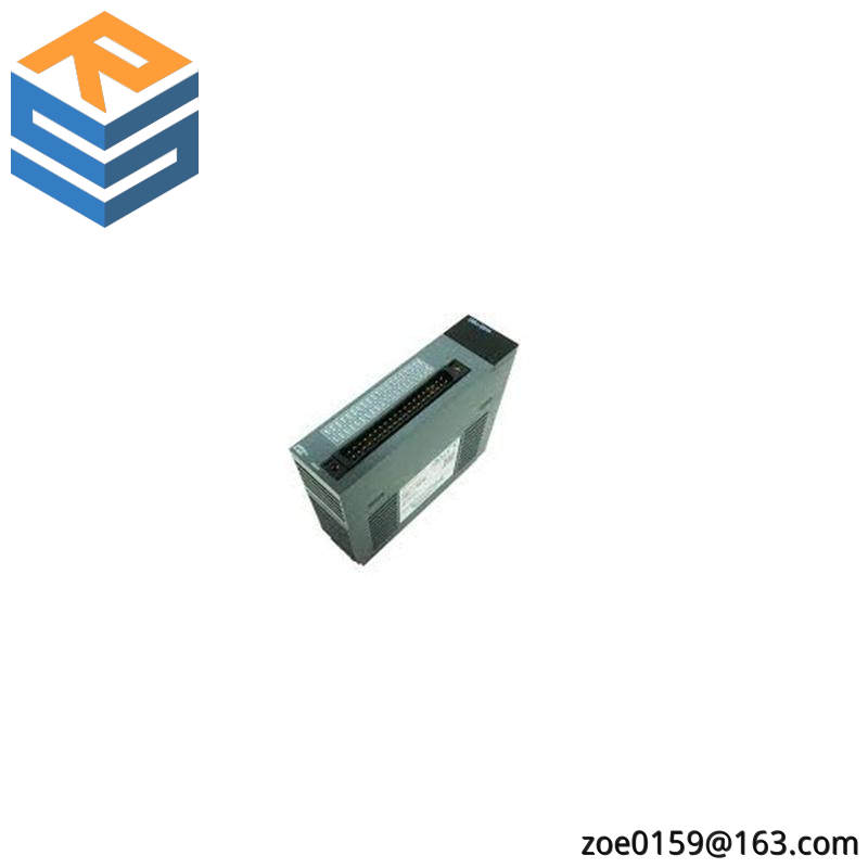 Honeywell 2MLI-D24A 32 point DC24V Input Module