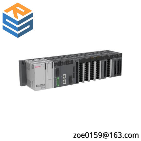 Honeywell 2MLI-D28A-CC  MasterLogic ML200