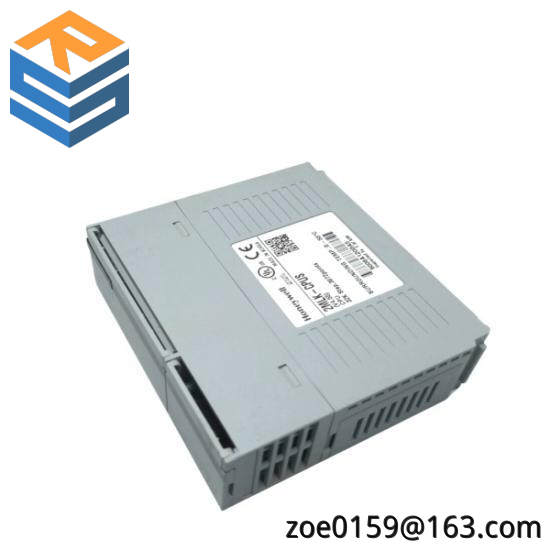 LC1F630S011  Schneider