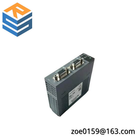 Honeywell 2MLL-C22B-CC