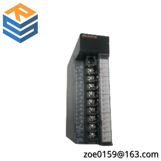 Honeywell 51109684100