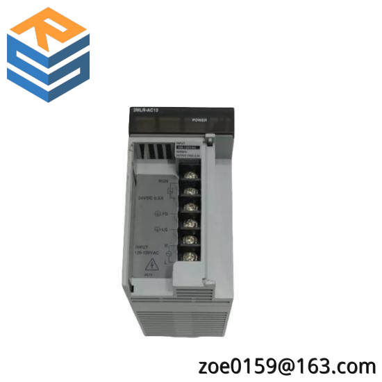  36A359102AAG03