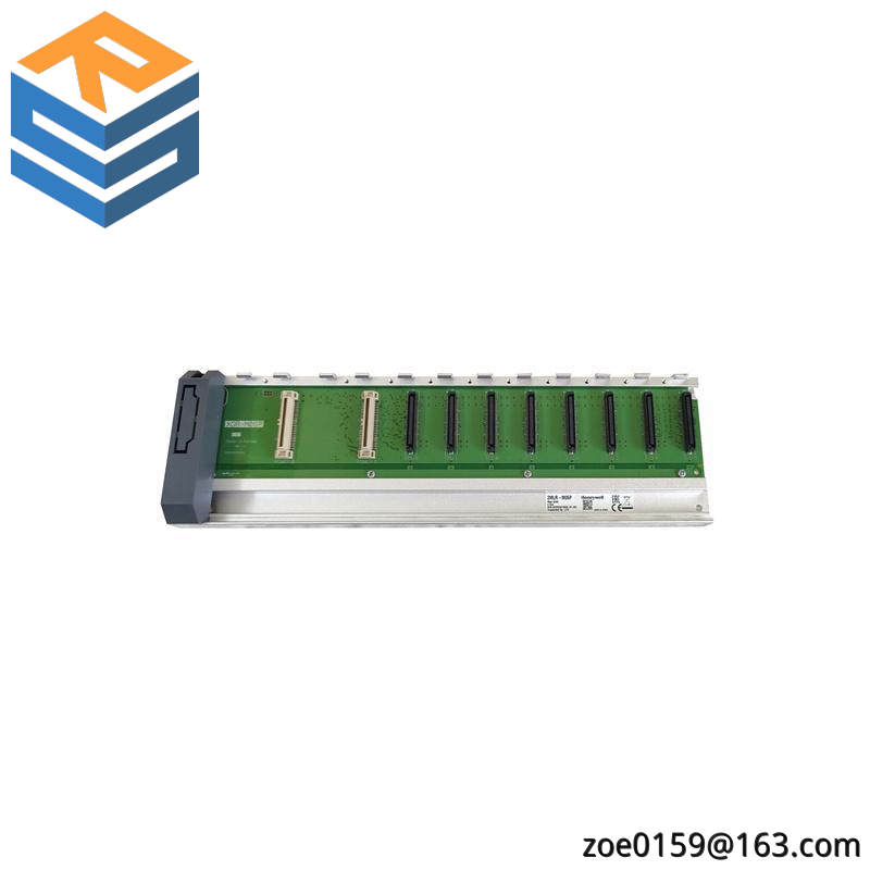 Honeywell A860-0326-T103