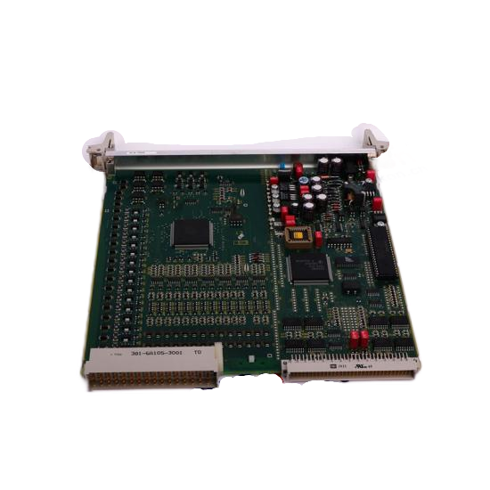 Honeywell 30731541-001
