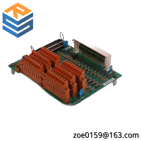 Honeywell 30731808-002