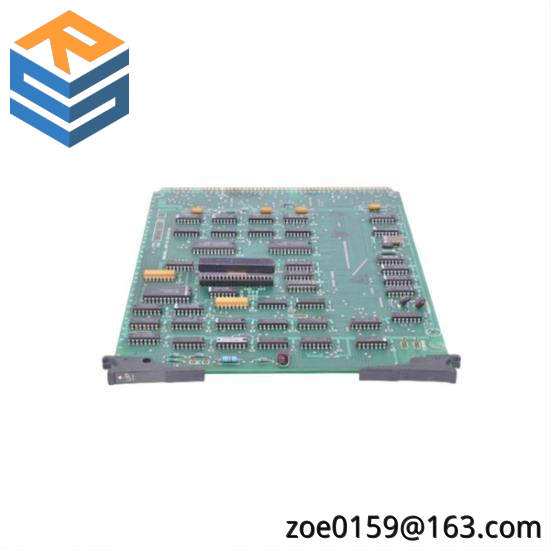 Honeywell YNT511D