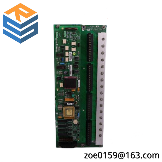 Honeywell 30734982-001