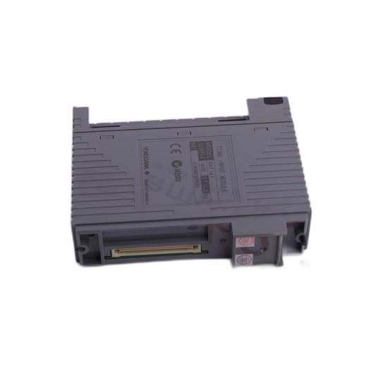 Honeywell 30735866-001