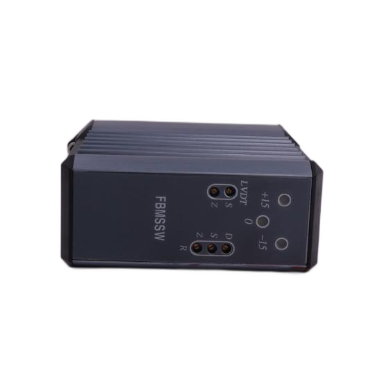 Honeywell 30750786-001