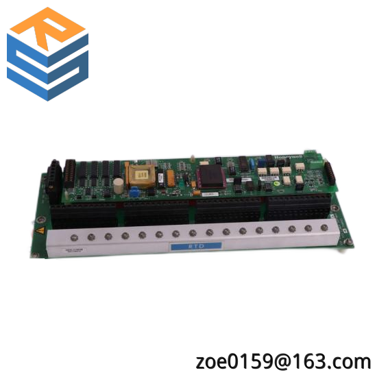 Honeywell 30750944-504