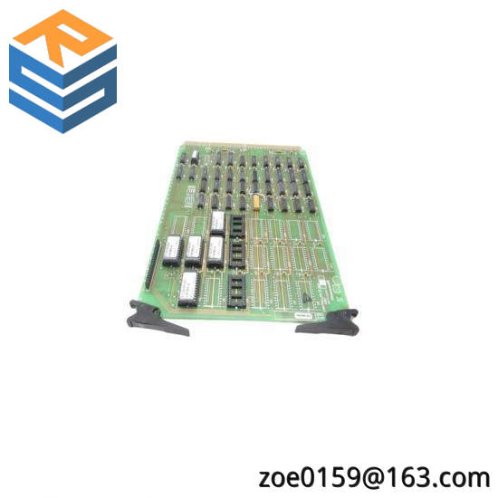 Honeywell 30751044-010 Pcb Circuit Board