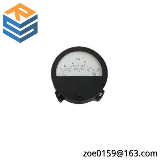 Honeywell 30752118-001