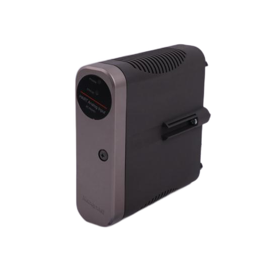 Honeywell 30753410-001