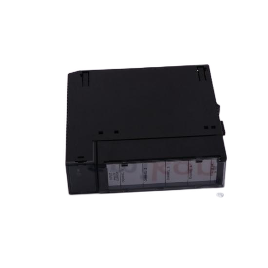 Honeywell 30754776-001