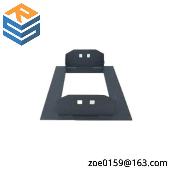 Honeywell 30755223-003 DIN Adapter Kit