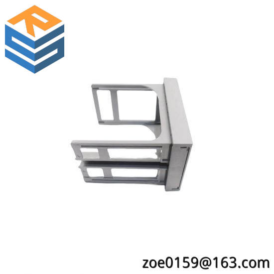 Honeywell 30756035-501 Module