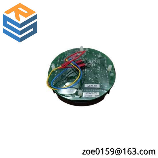 Honeywell 30756428-001 SLIDE TRAY ASSY-CRP