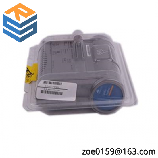 HONEYWELL 38001704-100 Analog Input Module