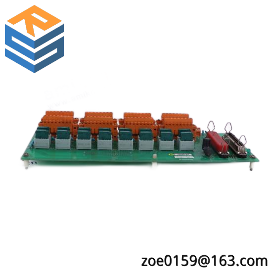 Honeywell 38002218-100