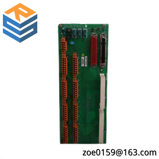 Honeywell 38002996-100