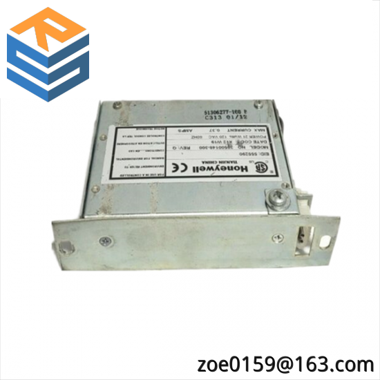 HONEYWELL 38500143-200/38500148-300 TDC 3000 Hub Assembly