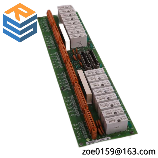 Honeywell 38500172-500