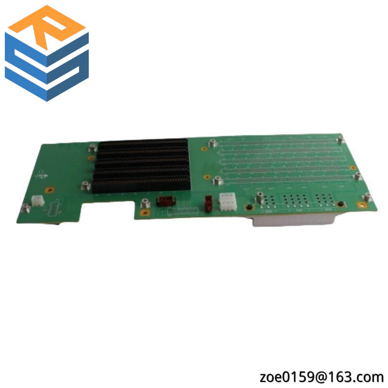 HONEYWELL 42622254-001 Digital Output Module