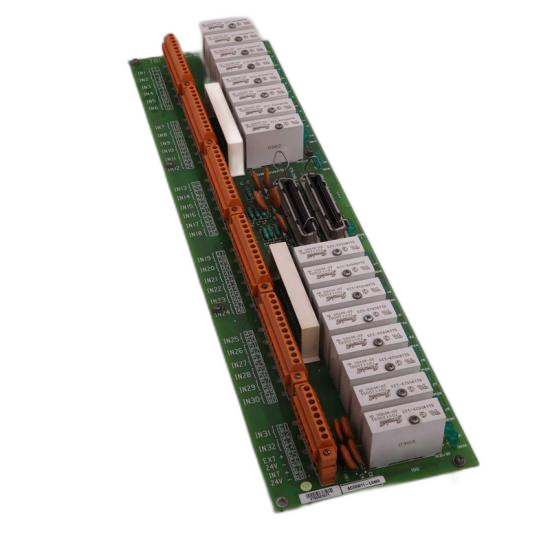 Honeywell 4DP3AAXECU1