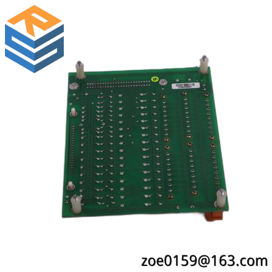 Honeywell 4DP3AAXFD11
