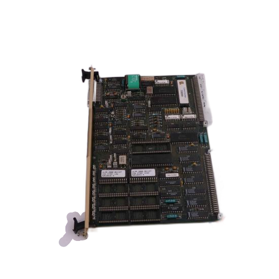 Honeywell 4DP7APXDH11