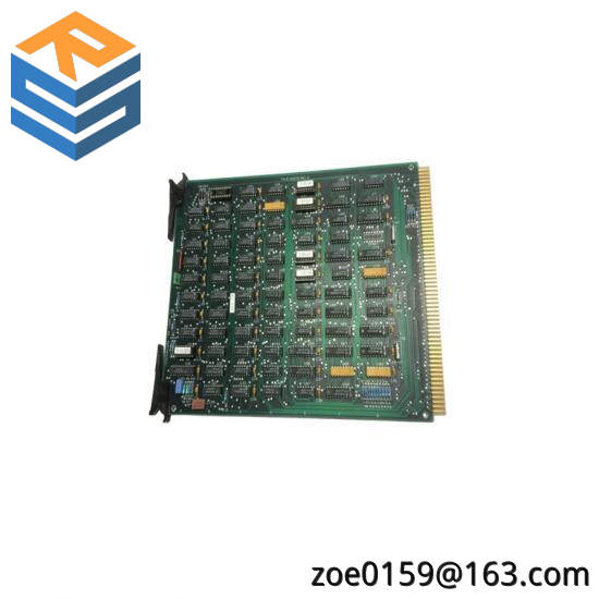 Honeywell 51201298-290