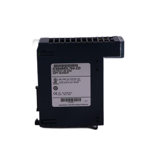 Honeywell 4DP7APXIP11