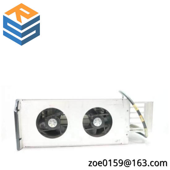 Honeywell 51108607-200  Chassis Module